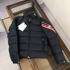 Moncler Down Coat